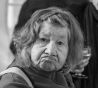 Marie-ange