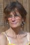 Paulette