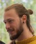 Loic