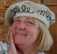 Liliane