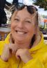 Nathalie