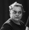 Ophélie